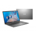 ASUS X515EA-EJ1197T 15.6" I3 8GB 256GB SSD W10Home